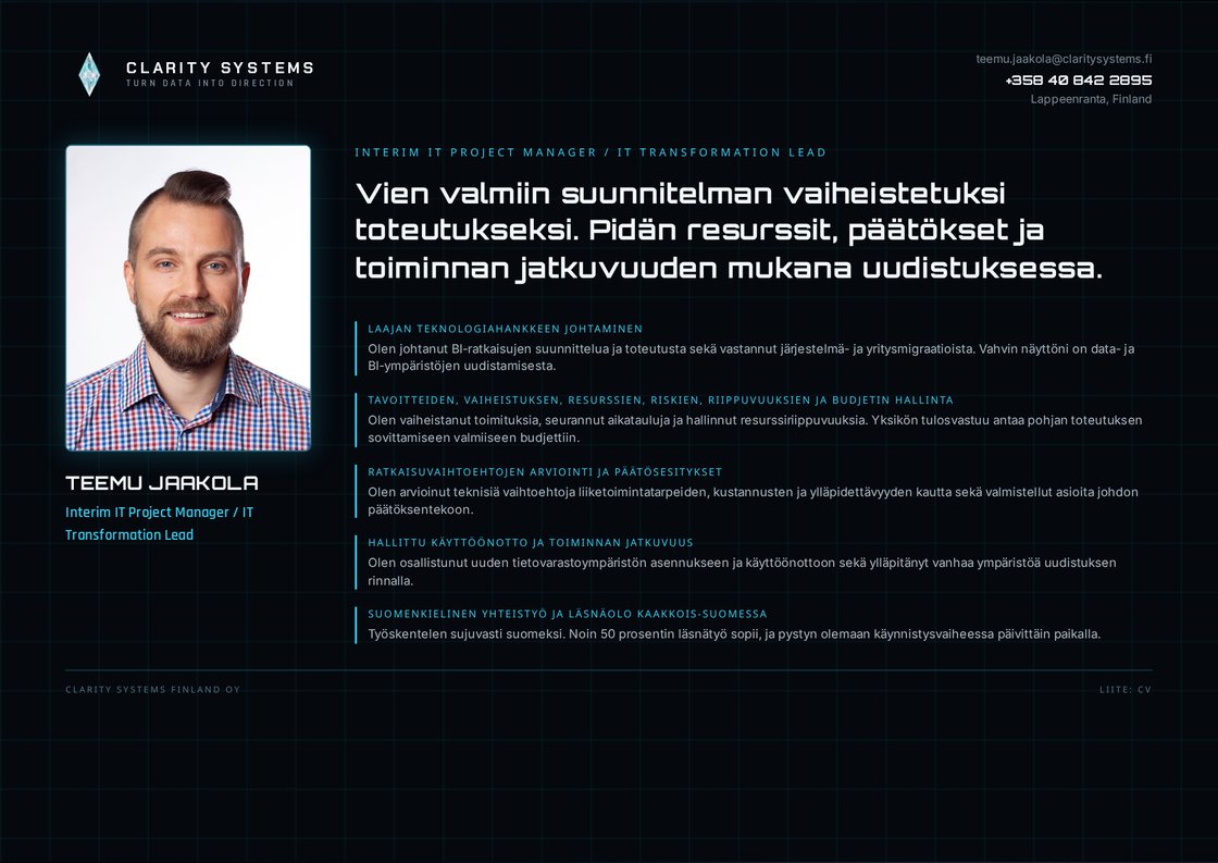 Kansilehti